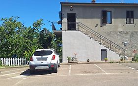La Casa Di Nonno